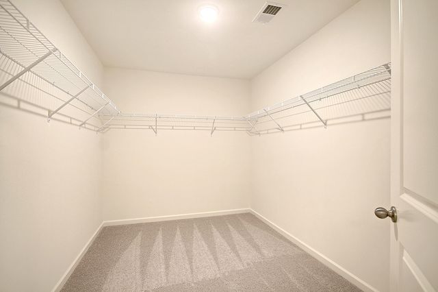 4479 Ocean Farm Drive, Summerville, SC 29485