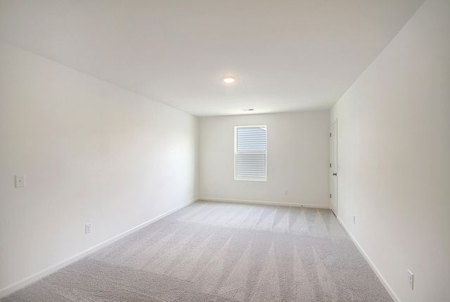 4479 Ocean Farm Drive, Summerville, SC 29485