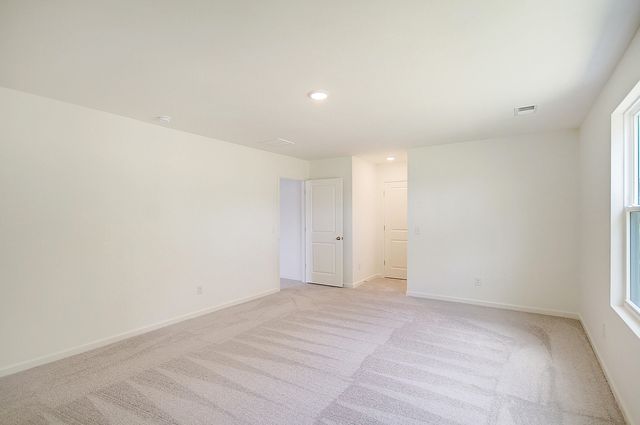 4479 Ocean Farm Drive, Summerville, SC 29485