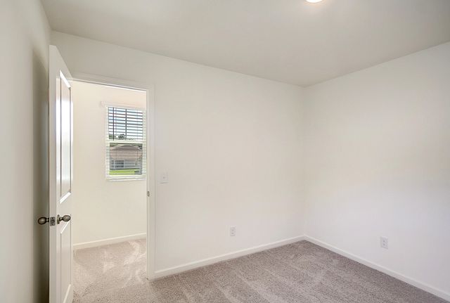 4479 Ocean Farm Drive, Summerville, SC 29485