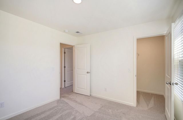 4479 Ocean Farm Drive, Summerville, SC 29485