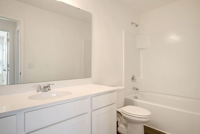 4479 Ocean Farm Drive, Summerville, SC 29485