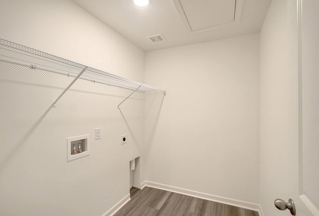 4479 Ocean Farm Drive, Summerville, SC 29485