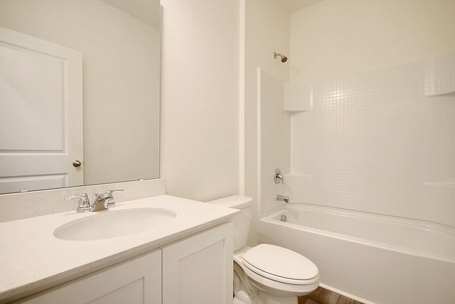 4479 Ocean Farm Drive, Summerville, SC 29485