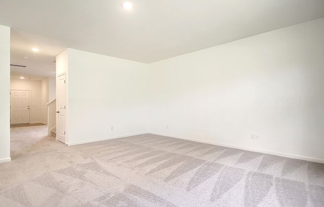 4479 Ocean Farm Drive, Summerville, SC 29485