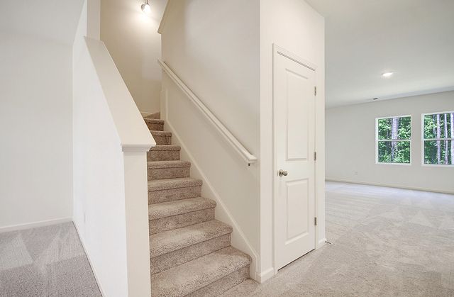 4479 Ocean Farm Drive, Summerville, SC 29485