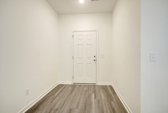 4479 Ocean Farm Drive, Summerville, SC 29485