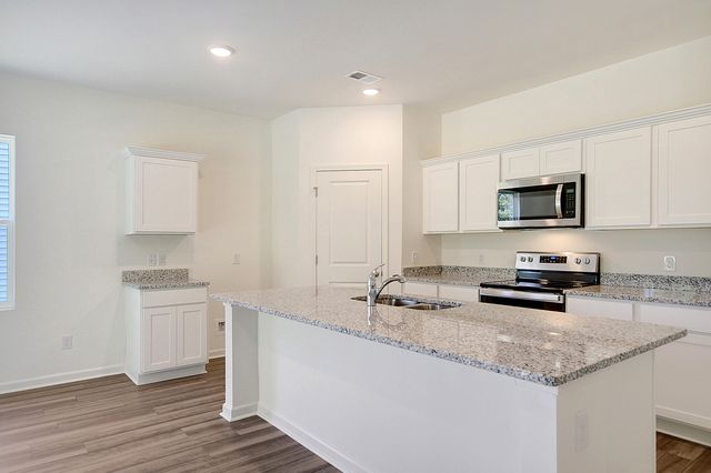 4479 Ocean Farm Drive, Summerville, SC 29485