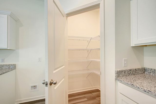 4479 Ocean Farm Drive, Summerville, SC 29485