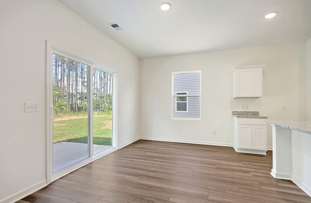 4479 Ocean Farm Drive, Summerville, SC 29485