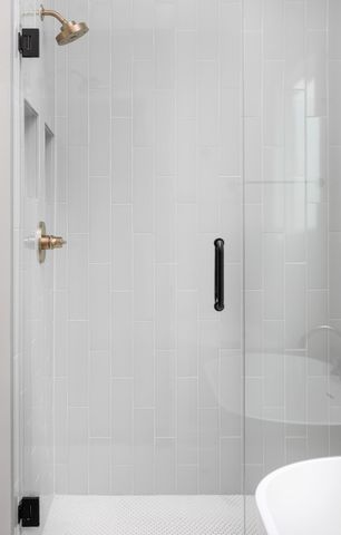 156 Cobbler Court, Chattanooga, TN 37421