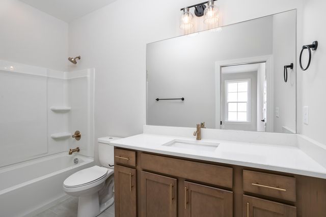 156 Cobbler Court, Chattanooga, TN 37421