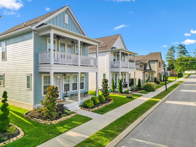 156 Cobbler Court, Chattanooga, TN 37421