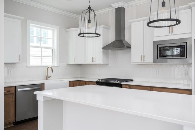 156 Cobbler Court, Chattanooga, TN 37421