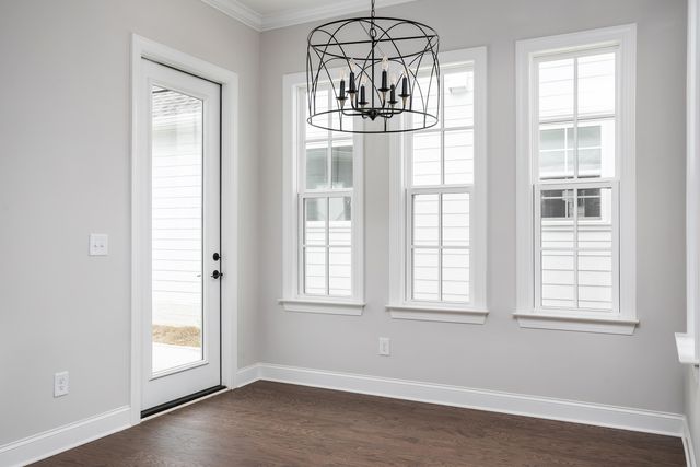 156 Cobbler Court, Chattanooga, TN 37421