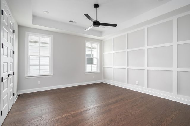 156 Cobbler Court, Chattanooga, TN 37421