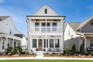 156 Cobbler Court, Chattanooga, TN 37421