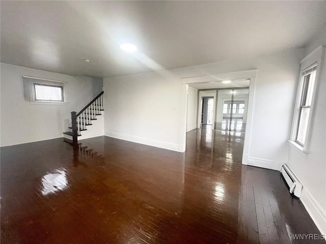 353 Warwick Avenue, Buffalo, NY 14215