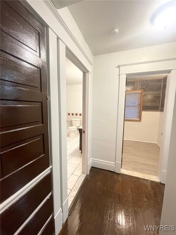 353 Warwick Avenue, Buffalo, NY 14215