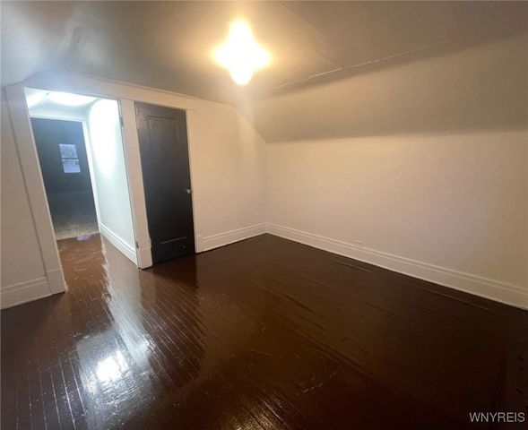 353 Warwick Avenue, Buffalo, NY 14215