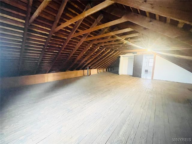 353 Warwick Avenue, Buffalo, NY 14215