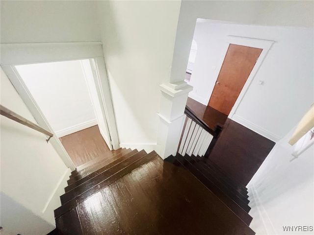 353 Warwick Avenue, Buffalo, NY 14215