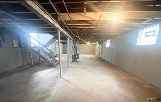 353 Warwick Avenue, Buffalo, NY 14215