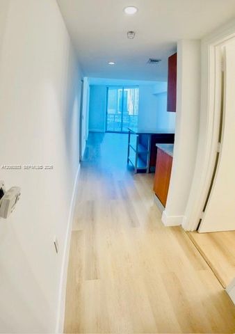 185 SW 7th Street 1605, Miami, FL 33130