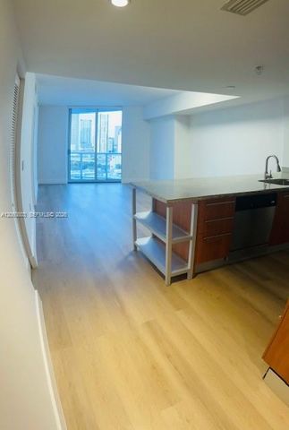 185 SW 7th Street 1605, Miami, FL 33130