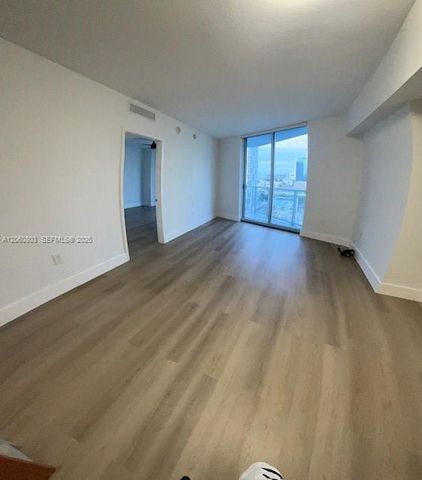 185 SW 7th Street 1605, Miami, FL 33130