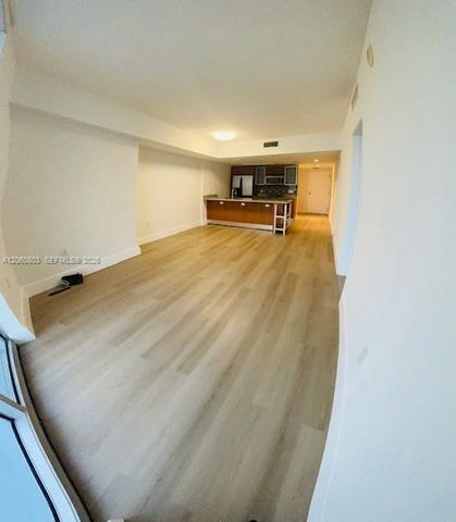 185 SW 7th Street 1605, Miami, FL 33130