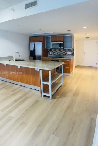 185 SW 7th Street 1605, Miami, FL 33130
