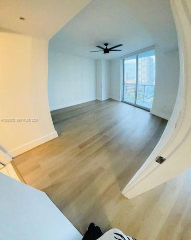 185 SW 7th Street 1605, Miami, FL 33130