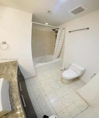 185 SW 7th Street 1605, Miami, FL 33130