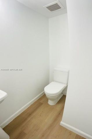 185 SW 7th Street 1605, Miami, FL 33130