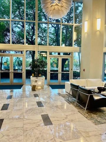 185 SW 7th Street 1605, Miami, FL 33130