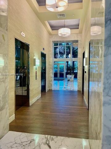 185 SW 7th Street 1605, Miami, FL 33130