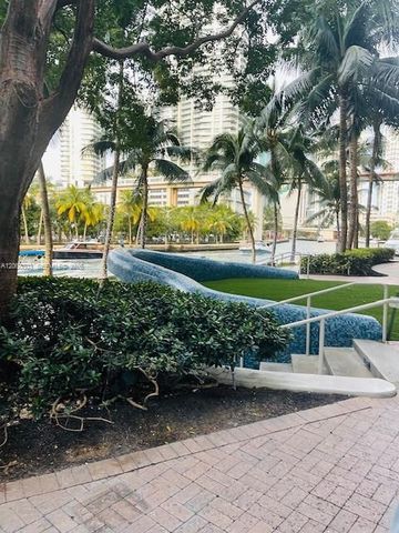 185 SW 7th Street 1605, Miami, FL 33130