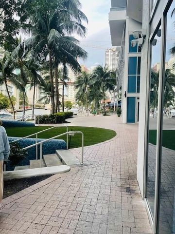 185 SW 7th Street 1605, Miami, FL 33130