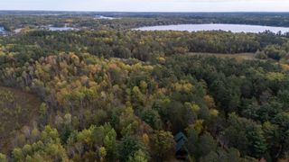1380 Little John Road, Lake Shore, MN 56468