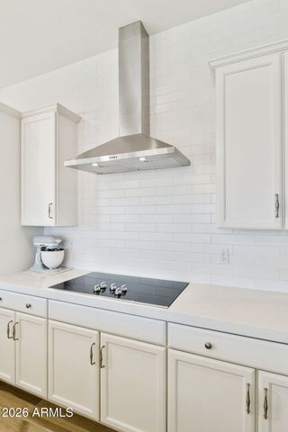 5628 E SCARLET Street, Mesa, AZ 85215