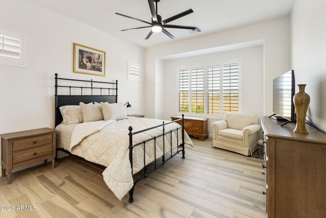 5628 E SCARLET Street, Mesa, AZ 85215