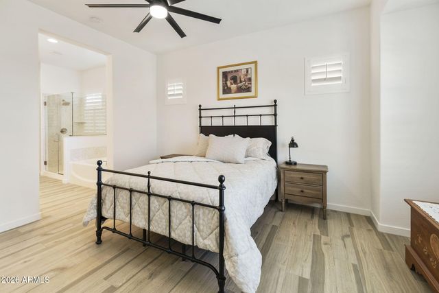 5628 E SCARLET Street, Mesa, AZ 85215