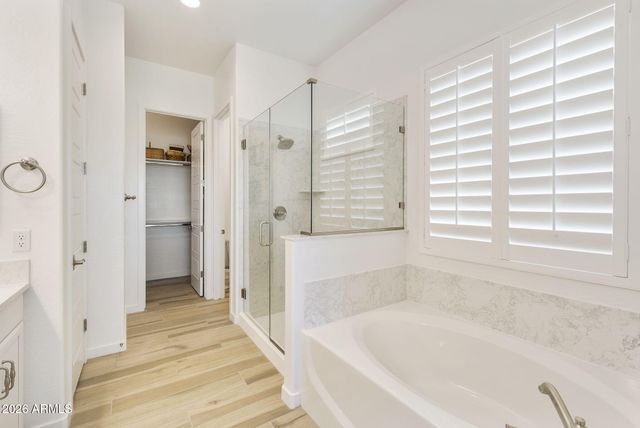 5628 E SCARLET Street, Mesa, AZ 85215