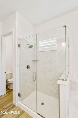 5628 E SCARLET Street, Mesa, AZ 85215