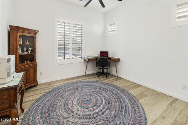 5628 E SCARLET Street, Mesa, AZ 85215