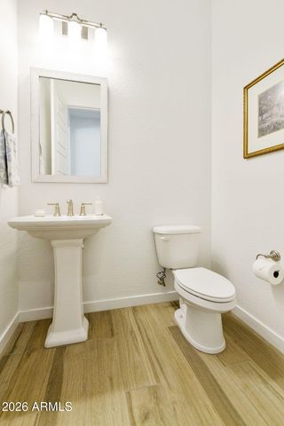 5628 E SCARLET Street, Mesa, AZ 85215