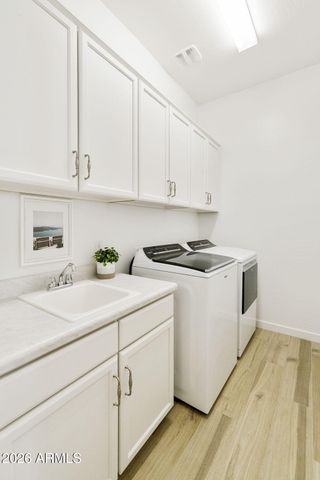 5628 E SCARLET Street, Mesa, AZ 85215