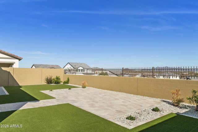 5628 E SCARLET Street, Mesa, AZ 85215