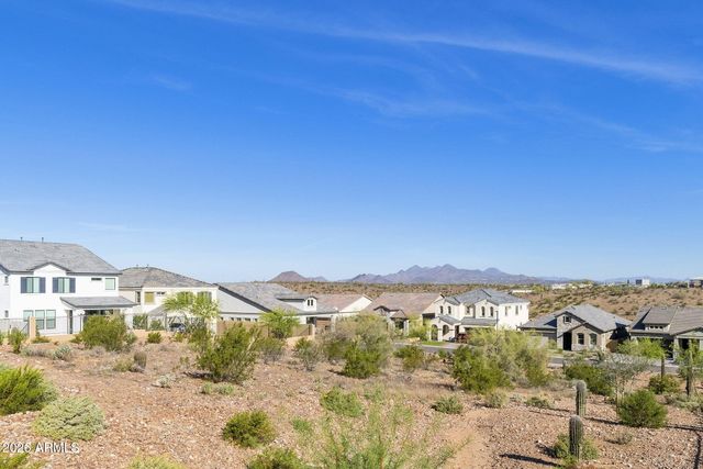 5628 E SCARLET Street, Mesa, AZ 85215